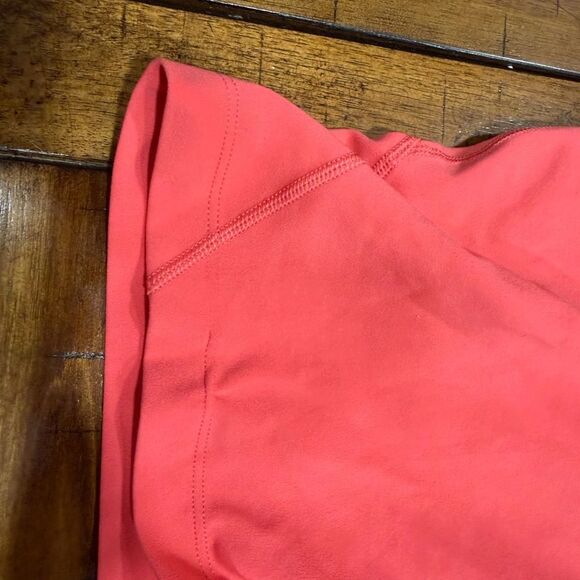 Lululemon Align Tank - Picture 2 of 4